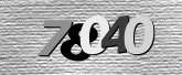 Obraz captcha