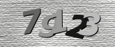 Obraz captcha