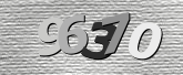 Obraz captcha