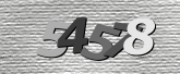 Obraz captcha