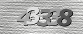 Obraz captcha