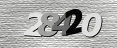 Obraz captcha