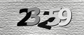Obraz captcha