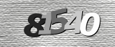 Obraz captcha