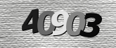 Obraz captcha