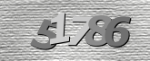 Obraz captcha