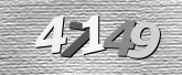 Obraz captcha