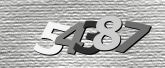 Obraz captcha