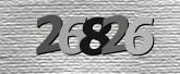 Obraz captcha