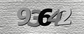 Obraz captcha