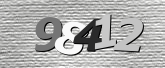 Obraz captcha