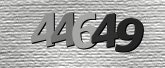 Obraz captcha