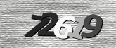 Obraz captcha