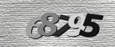Obraz captcha