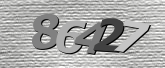 Obraz captcha