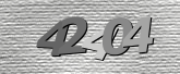 Obraz captcha