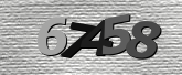 Obraz captcha