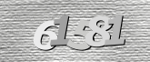 Obraz captcha