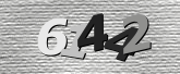 Obraz captcha