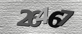 Obraz captcha
