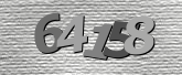 Obraz captcha