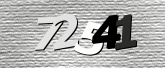 Obraz captcha