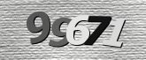 Obraz captcha