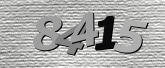 Obraz captcha
