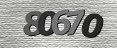 Obraz captcha