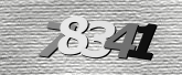 Obraz captcha