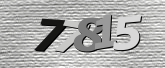 Obraz captcha