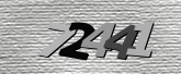 Obraz captcha