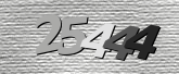 Obraz captcha