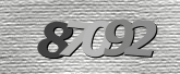Obraz captcha