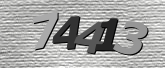 Obraz captcha