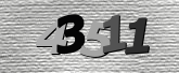 Obraz captcha