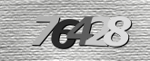 Obraz captcha