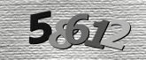 Obraz captcha