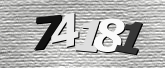 Obraz captcha