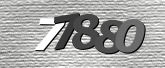 Obraz captcha