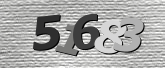 Obraz captcha