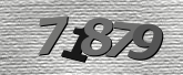 Obraz captcha