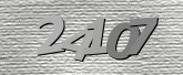 Obraz captcha