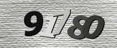 Obraz captcha