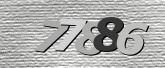 Obraz captcha