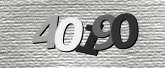 Obraz captcha
