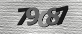 Obraz captcha