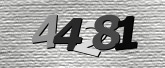 Obraz captcha