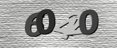 Obraz captcha
