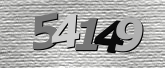 Obraz captcha